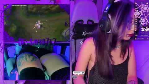 OF 15 off -  online show from 02.05.26