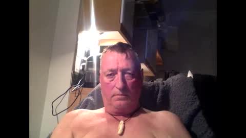 sail_naked online show from 02.28.25