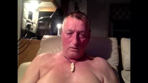 sail_naked online show from 12.18.25