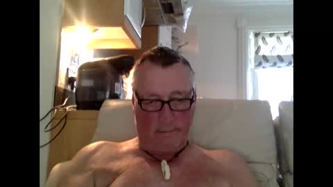 sail_naked online show from 04.04.26