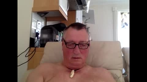 sail_naked online show from 04.26.26