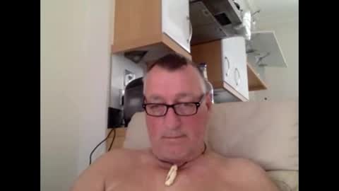 sail_naked online show from 05.03.26