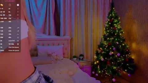 Sofia online show from 01.05.25