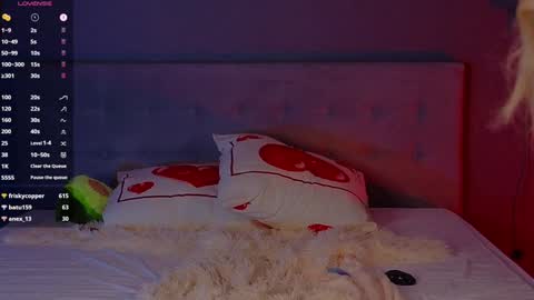 Sofia online show from 01.29.25