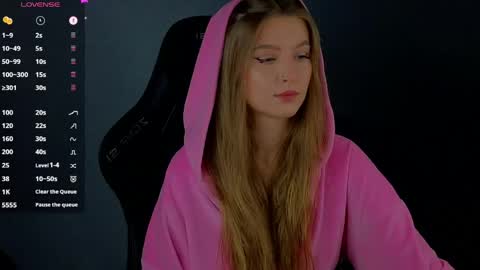 Sofia online show from 05.07.26