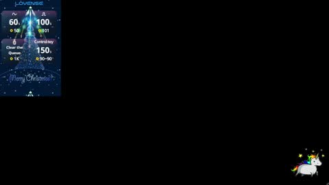 Sailon online show from 01.29.25