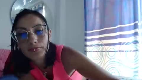 Snapshot of sailor_girl chatting on 04.26.26 letty lasso online show from 04.26.26
