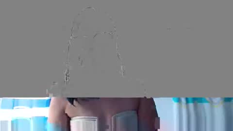 Snapshot of sailor_girl chatting on 05.18.26 letty lasso online show from 05.18.26