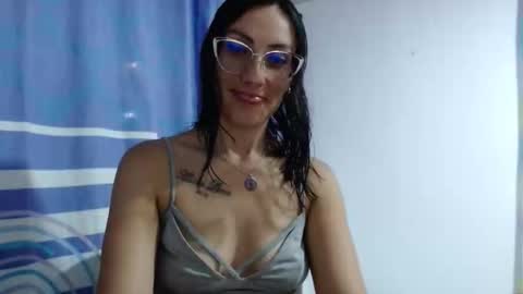 Snapshot of sailor_girl chatting on 05.22.26 letty lasso online show from 05.22.26
