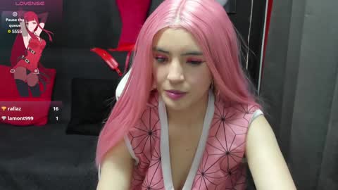 sailor online show from 01.04.25