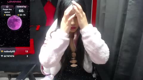 sailor online show from 01.29.25