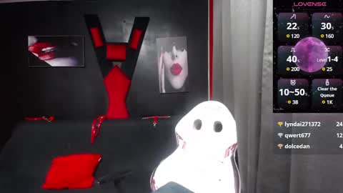 sailor online show from 01.31.25