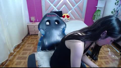 sailor online show from 03.03.25