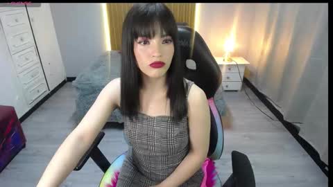 sailor online show from 02.04.26