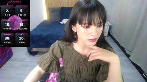 sailor online show from 03.25.26