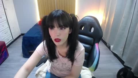 sailor online show from 04.05.26