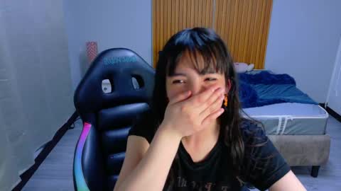 sailor online show from 05.10.26