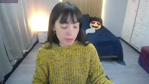 sailor online show from 06.25.26