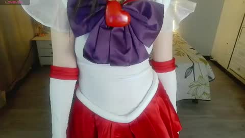 sailor online show from 07.05.26