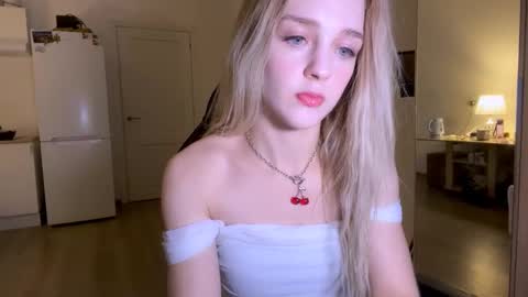 Sofia online show from 11.12.25