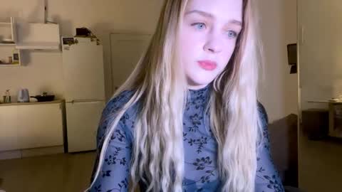 Sofia online show from 11.19.25