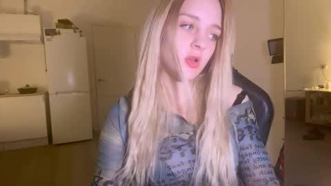 Sofia online show from 11.23.25