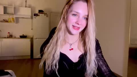 Sofia online show from 12.18.25