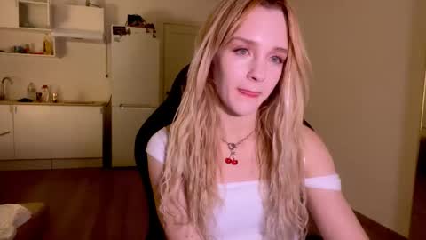 Sofia online show from 12.20.25