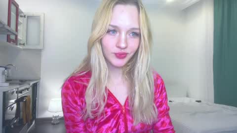 Sofia online show from 04.03.26