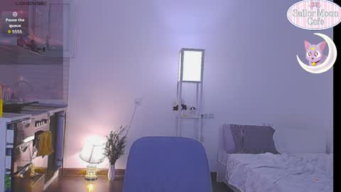 Sofia online show from 04.07.26