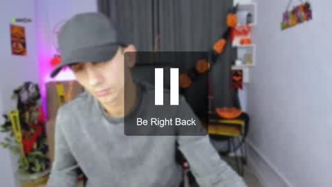 Snapshot of saimon_best chatting on 10.29.25 saimon_best online show from 10.29.25