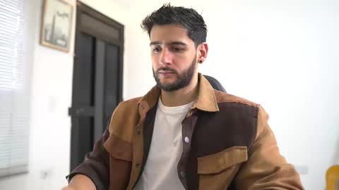 saimon  online show from 11.07.25