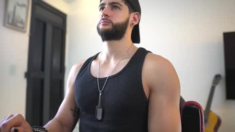 saimon  online show from 01.31.26