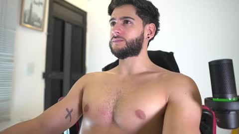 saimon  online show from 02.18.26