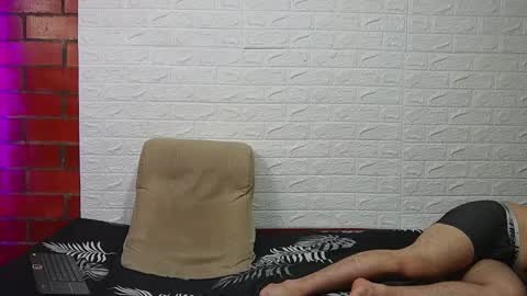 sainix_ online show from 11.26.25