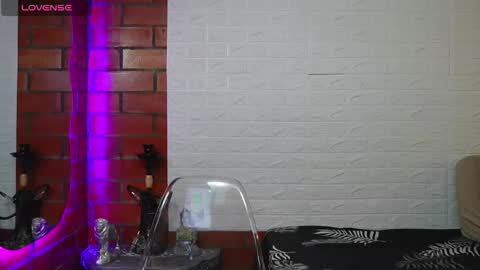 sainix_ online show from 02.02.26