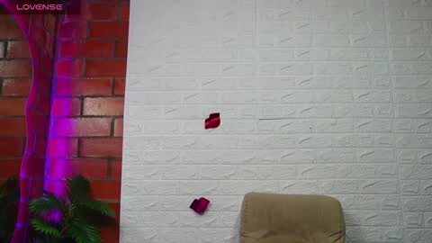 sainix_ online show from 03.06.26