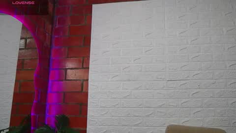 sainix_ online show from 03.21.26