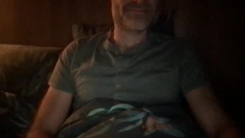 saint009 online show from 09.13.25