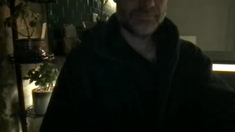 saint009 online show from 10.14.25