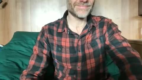 saint009 online show from 03.30.26