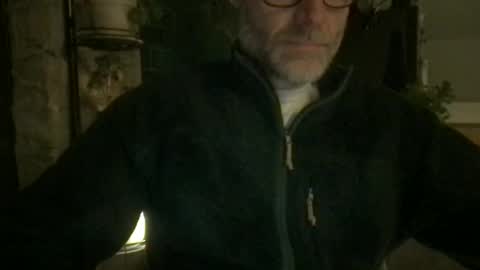 saint009 online show from 04.19.26