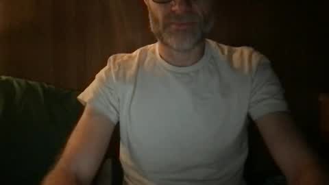 Snapshot of saint009 chatting on 04.29.26 saint009 online show from 04.29.26