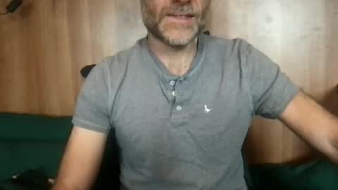 Snapshot of saint009 chatting on 05.09.26 saint009 online show from 05.09.26