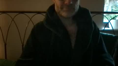 Snapshot of saint009 chatting on 06.07.26 saint009 online show from 06.07.26