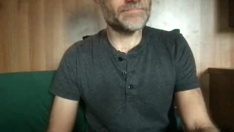 Snapshot of saint009 chatting on 06.15.26 saint009 online show from 06.15.26