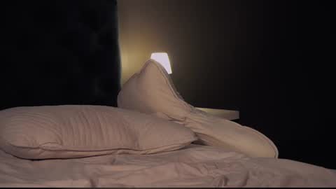 Snapshot of saint__vicious chatting on 02.11.25 saint__vicious online show from 02.11.25