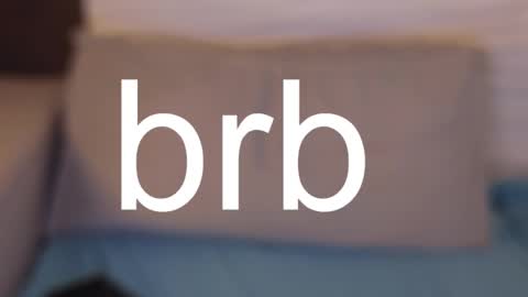 Snapshot of saint__vicious chatting on 03.08.25 saint__vicious online show from 03.08.25