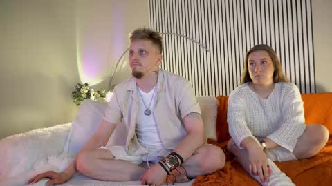 Snapshot of saint__vicious chatting on 09.16.25 saint__vicious online show from 09.16.25