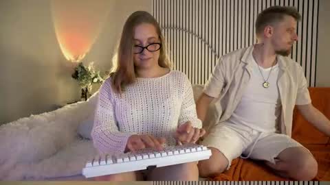 Snapshot of saint__vicious chatting on 09.26.25 saint__vicious online show from 09.26.25